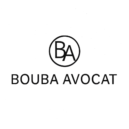 Bouba Avocat